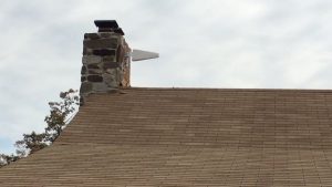 SureCall Fusion4Home Cell Phone Signal Booster Product Review - Yagi